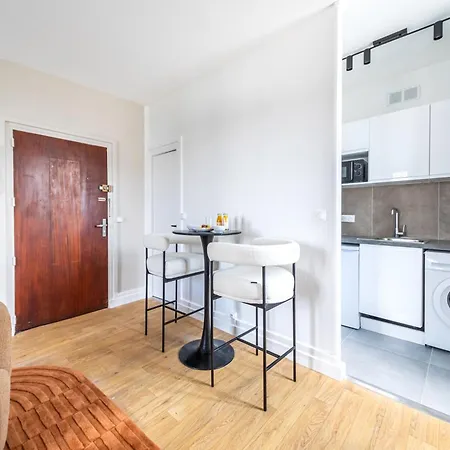 Magnifique Proche De La Capitale